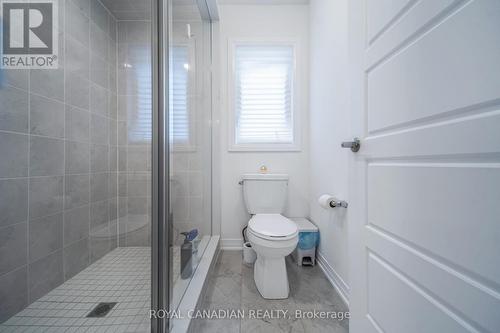 87 Soules Square, Hamilton, ON 