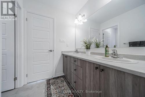 87 Soules Square, Hamilton, ON 