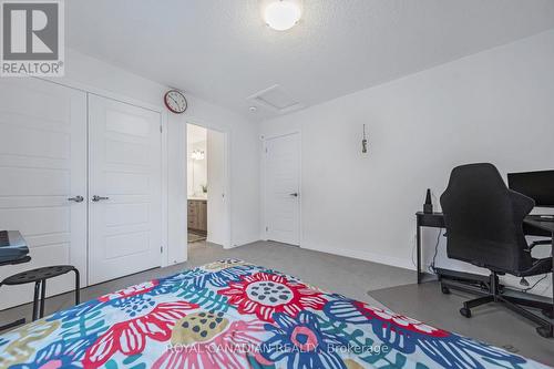 87 Soules Square, Hamilton, ON 