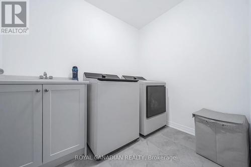 87 Soules Square, Hamilton, ON 