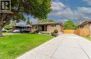 173 West 19Th Street, Hamilton, ON  - Outdoor 