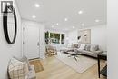 173 West 19Th Street, Hamilton, ON  - Indoor 