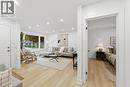 173 West 19Th Street, Hamilton, ON  - Indoor 