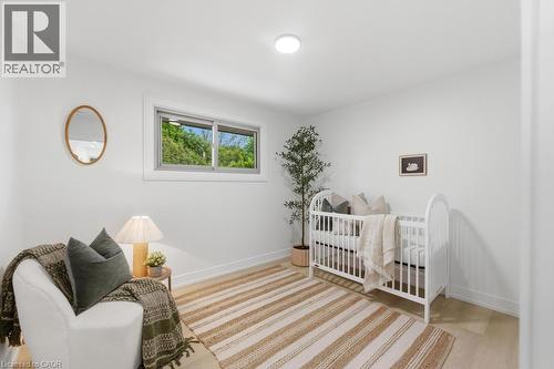 173 West 19Th Street, Hamilton, ON - Indoor Photo Showing Other Room