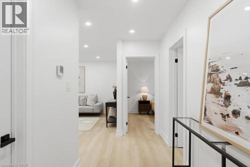 173 West 19Th Street, Hamilton, ON - Indoor Photo Showing Other Room