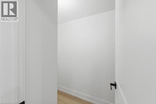 173 West 19Th Street, Hamilton, ON - Indoor Photo Showing Other Room