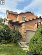 125 TERNI Boulevard Hamilton, ON L8W 3W4