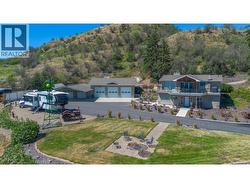 6902 Old Kamloops Road Vernon, BC V1H 1W1