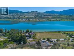 Stunning Lake Views - 