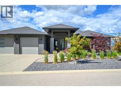 306 Baldy Place Vernon, BC V1B 0A3