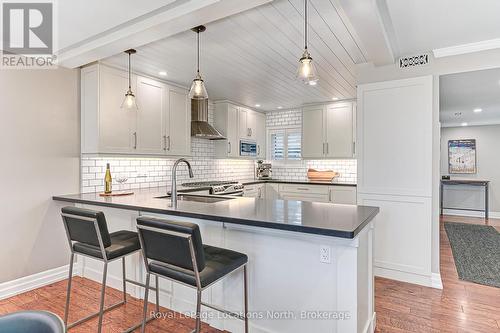 423 Mariners Way, Collingwood, ON 