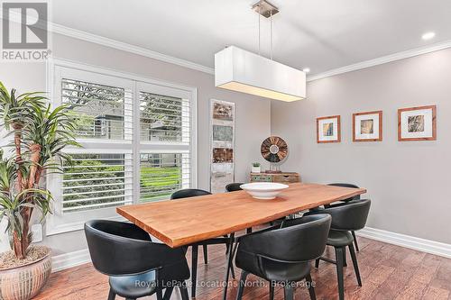 423 Mariners Way, Collingwood, ON 