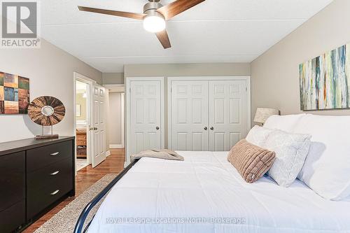 423 Mariners Way, Collingwood, ON 