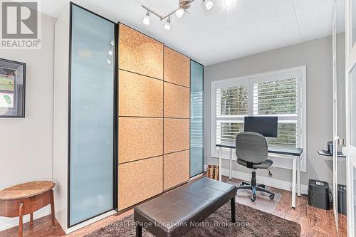 423 Mariners Way, Collingwood, ON 