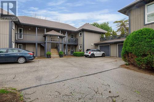 423 Mariners Way, Collingwood, ON 