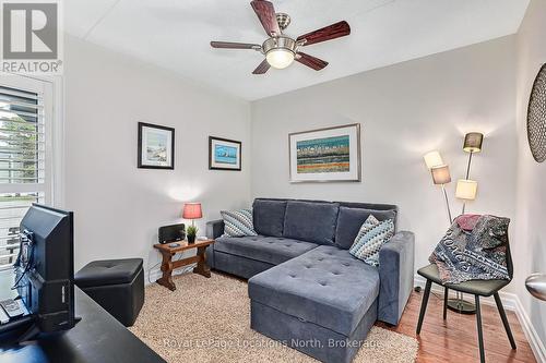 423 Mariners Way, Collingwood, ON 