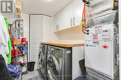 423 Mariners Way, Collingwood, ON 