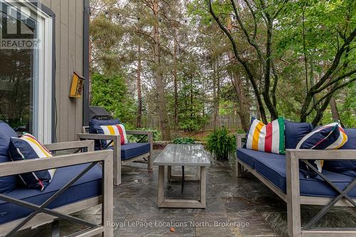 423 Mariners Way, Collingwood, ON 