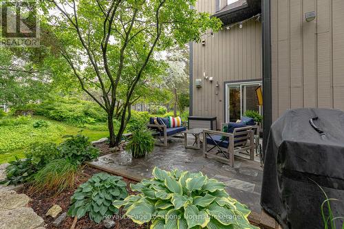 423 Mariners Way, Collingwood, ON 