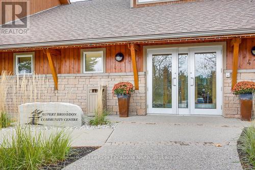 423 Mariners Way, Collingwood, ON 