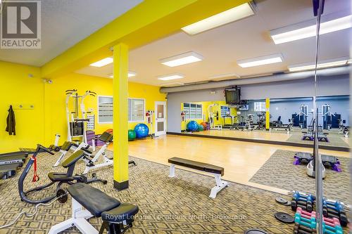 423 Mariners Way, Collingwood, ON 