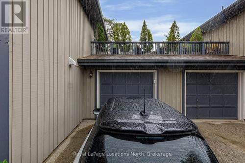 423 Mariners Way, Collingwood, ON 