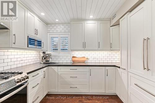 423 Mariners Way, Collingwood, ON 