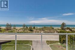 Panoramic Views - 