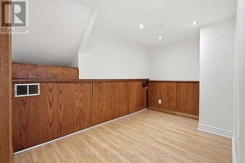 207 Christopher Drive, Cambridge, ON 
