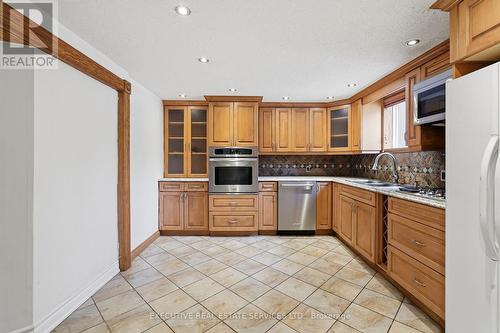207 Christopher Drive, Cambridge, ON 