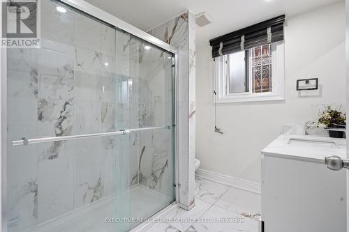 207 Christopher Drive, Cambridge, ON 