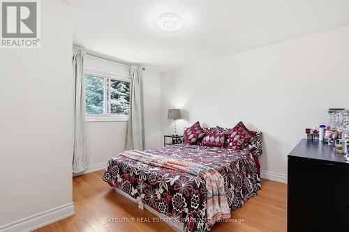 207 Christopher Drive, Cambridge, ON 