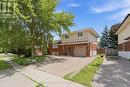 207 Christopher Drive, Cambridge, ON 