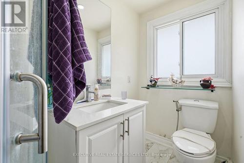 207 Christopher Drive, Cambridge, ON 