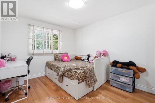 207 Christopher Drive, Cambridge, ON 