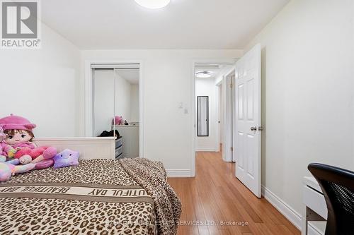 207 Christopher Drive, Cambridge, ON 