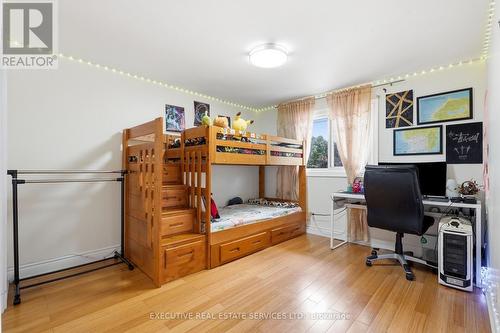 207 Christopher Drive, Cambridge, ON 