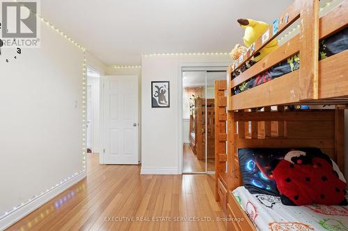 207 Christopher Drive, Cambridge, ON 