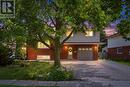 207 Christopher Drive, Cambridge, ON 