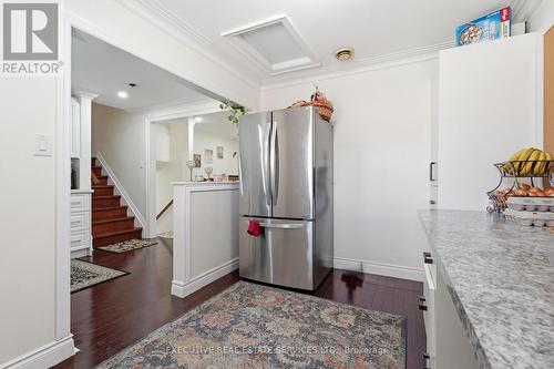 207 Christopher Drive, Cambridge, ON 