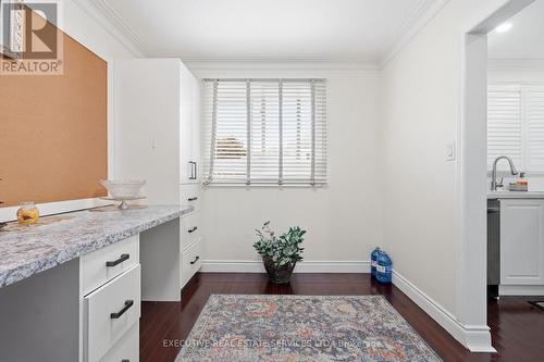 207 Christopher Drive, Cambridge, ON 