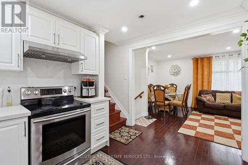 207 Christopher Drive, Cambridge, ON 