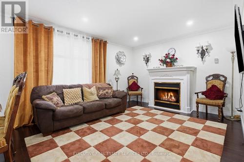 207 Christopher Drive, Cambridge, ON 