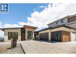 1004 Emslie Street Kelowna, BC V1W 0C3