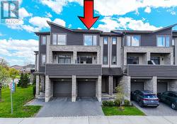 4 - 2070 MEADOWGATE BOULEVARD  London South (South U), ON N6M 0H5