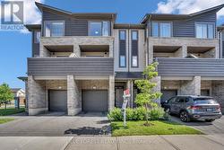 4 - 2070 MEADOWGATE BOULEVARD  London South (South U), ON N6M 0H5
