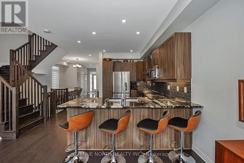 323 Lysander Place, Ottawa, ON 