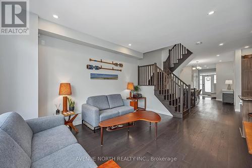 323 Lysander Place, Ottawa, ON 