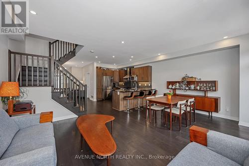 323 Lysander Place, Ottawa, ON 