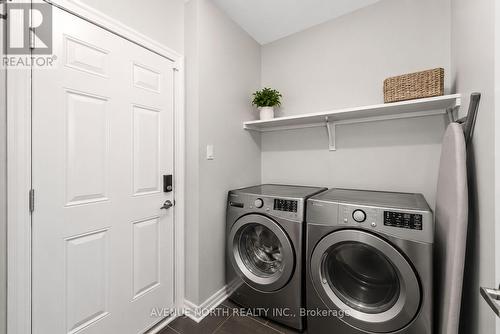 323 Lysander Place, Ottawa, ON 